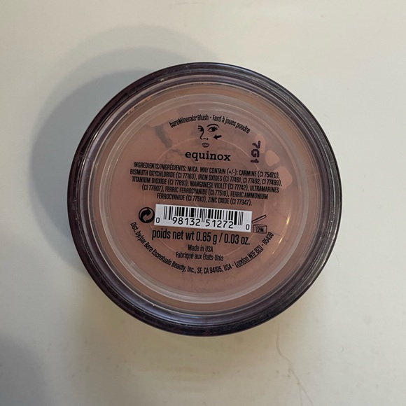 SOLD - Picture 1 of 2